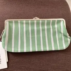 Item thumbnail for item 8b064e67-f29a-44af-a795-14551ad8173f