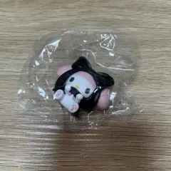 サンリオ バレエリボン