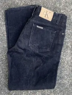 カルバンクラインジーンズ