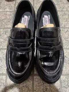New Balance 1906L Black Croc