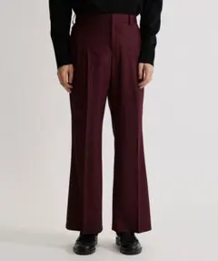 Item thumbnail for item 7e07e1eb-f170-4bf7-86d3-a2b4687e30ee