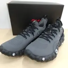 K87 MIZUNO ENERZYのサムネイル