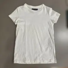 RH vintage ホワイトTシャツのサムネイル