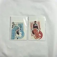 2026年最新】ロゼくんの人気アイテム - メルカリ