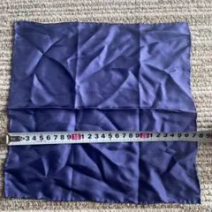 Item thumbnail for item 65bf64a5-97d9-4d95-8f9a-2f7ecb6b6120