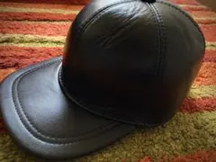 Item thumbnail for item e5f2aafe-0cc7-4e3a-9a23-db84cc9ebba1