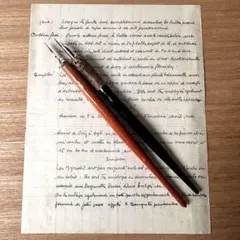 ろこ様 リクエスト 2点 まとめ商品