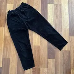 コーデュロイ 150