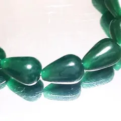 Item thumbnail for item 339e312d-99f0-4d5e-9955-a026a21c5ddf