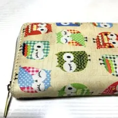 Item thumbnail for item 766ee003-f94b-42e6-a8d8-ef9a349572a5