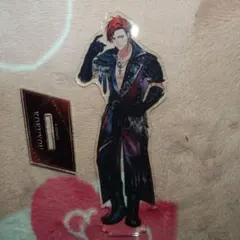 2025年最新】黒曜 ブラスタの人気アイテム - メルカリ