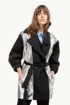 mako様 リクエスト 2点 まとめ商品