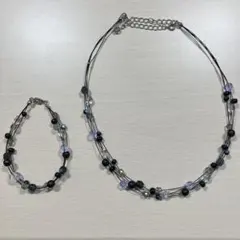 Item thumbnail for item 32f49567-0e83-41d4-b2d1-c77dcd13f06b