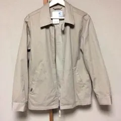 Item thumbnail for item bdfe7944-0736-4dd0-a9e0-50e47eb3ea22