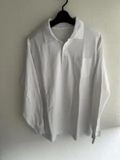 通学シャツ男の子　170センチ　まとめ売り2枚セット