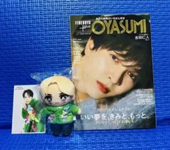 M!LK 吉田仁人 生誕祭 26歳 生誕グッズ 吉田1/2 抱き枕 クッション