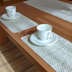 Item thumbnail for item 51e01a60-d793-4027-bfb7-7076d6635919