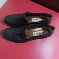 Item thumbnail for item b69404c0-185a-4b52-8ea4-0972b6f13031