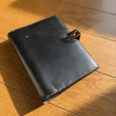 Item thumbnail for item 2b54f02c-34c2-475d-a579-ba7e02a001f4