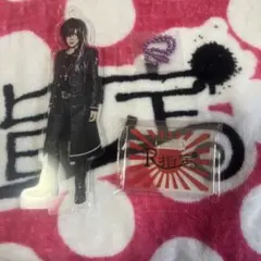 ミル様 リクエスト 3点 まとめ商品