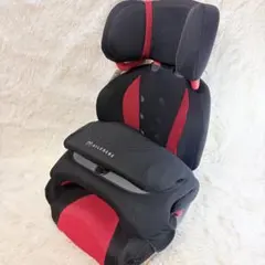 2026年最新】エールべべ サラット3ステップ クワトロの人気アイテム