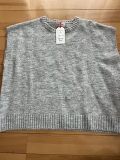 Item thumbnail for item 663af83d-5544-451c-9bc1-9c84cff23183