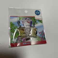 HELLO KITTY キーホルダー2個セット