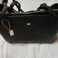 Item thumbnail for item b61fc30c-9a26-424d-9818-3cd691ac2c01