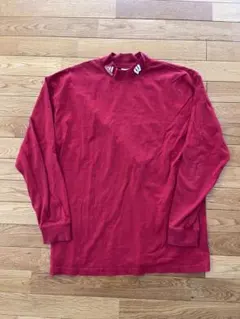 レア　アディダス　ロンT