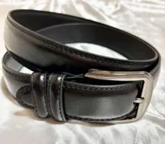 Item thumbnail for item 9d3e88d0-ef08-4358-989c-d8f86f1f2b73