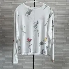 BMO様 リクエスト 2点 まとめ商品