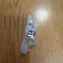 みるみる様　ほむら