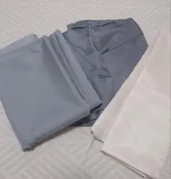裏地　ハギレセット