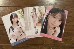 Item thumbnail for item 1850d6e5-6177-4c0c-bcda-6f24641e72b8