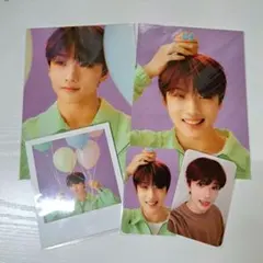 2025年最新】チソン シーグリ 2021の人気アイテム - メルカリ