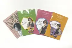 2026年最新】藤井風 ステッカーの人気アイテム - メルカリ