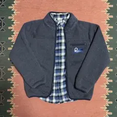 おすすめセット　penfield&old navyのサムネイル