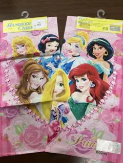 Item thumbnail for item 69efb0e5-a5eb-453f-be2d-71b9fdaaba4d