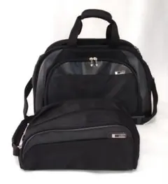 2025年最新】xxio ボストンバッグの人気アイテム - メルカリ