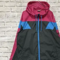 ぐーすかぴー様 リクエスト 2点 まとめ商品