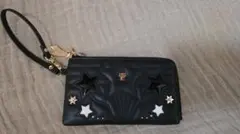 2026年最新】Anna Sui カラー：ブラック系 レディース フラグメント 