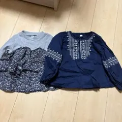 95 トップス　まとめ売り