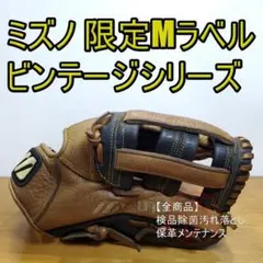 ミズノ 野村謙二郎モデル ワールドウィン 激レア 内野用 軟式グローブ ミズノ 野村謙二郎モデル ワールドウィン 激レア 内野用 軟式グローブ