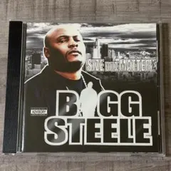 洋楽 DIOS Slab Plush DJ Screw G-Rap G-Luv DJ Screw Bigtyme Records G-RAP G-LUV - メルカリ