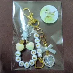 Item thumbnail for item 4949cd2d-f861-4119-bbfb-d715403b7f33