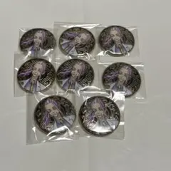 2025年最新】三途春千夜原画展缶バッジの人気アイテム - メルカリ