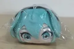 初音ミク キーホルダー。