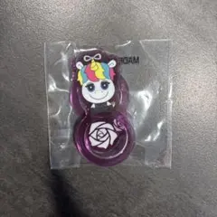 JSB3 ガチャ　小林直己