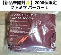 Item thumbnail for item 8e4c9bc6-c5d9-42a7-ae5d-61e416c64fcb