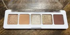NATASHA DENONA Mini Nude Paletteのサムネイル